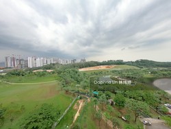 Blk 313C Sumang Link (Punggol), HDB 4 Rooms #207436371